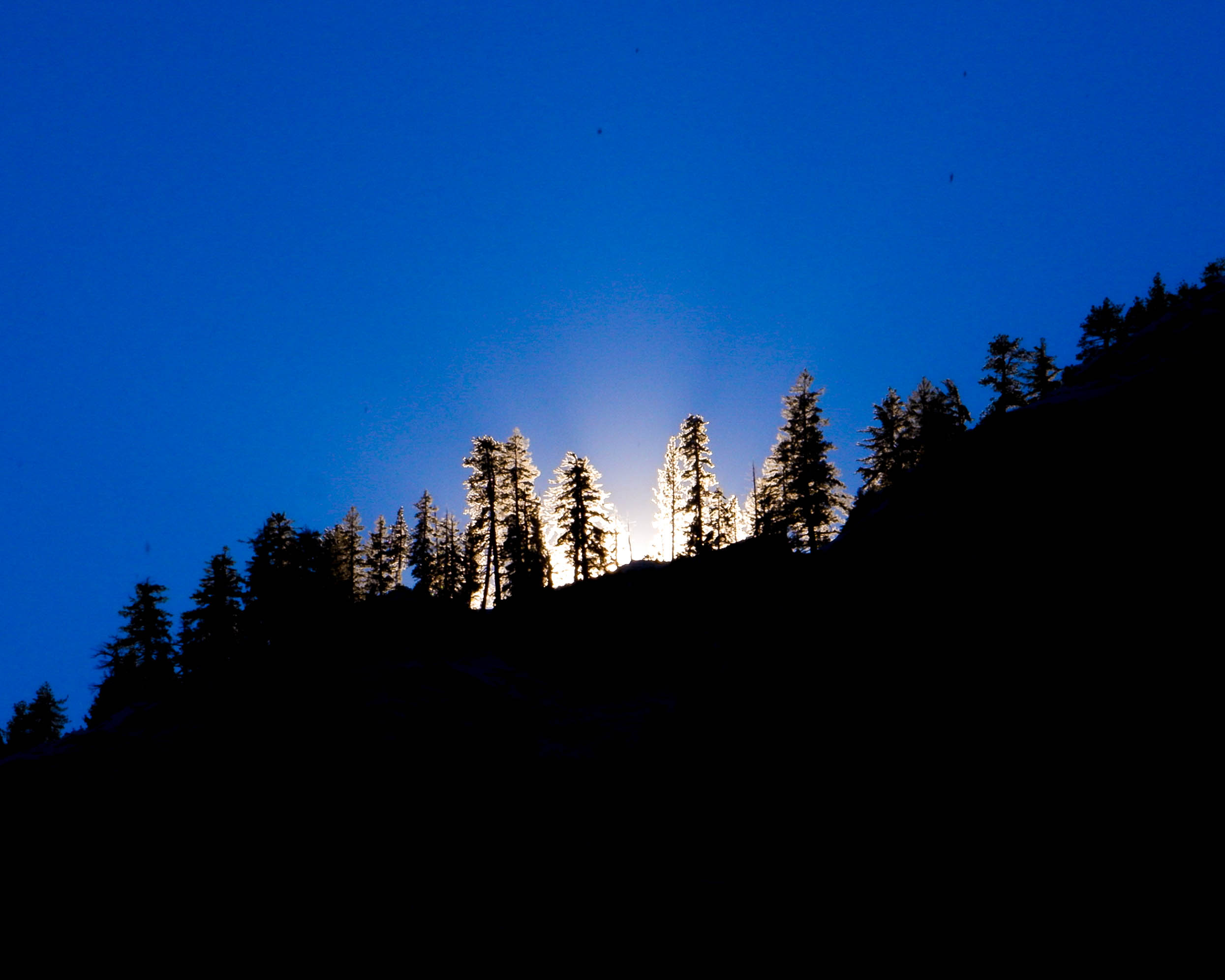 DSCF7051-4.webp