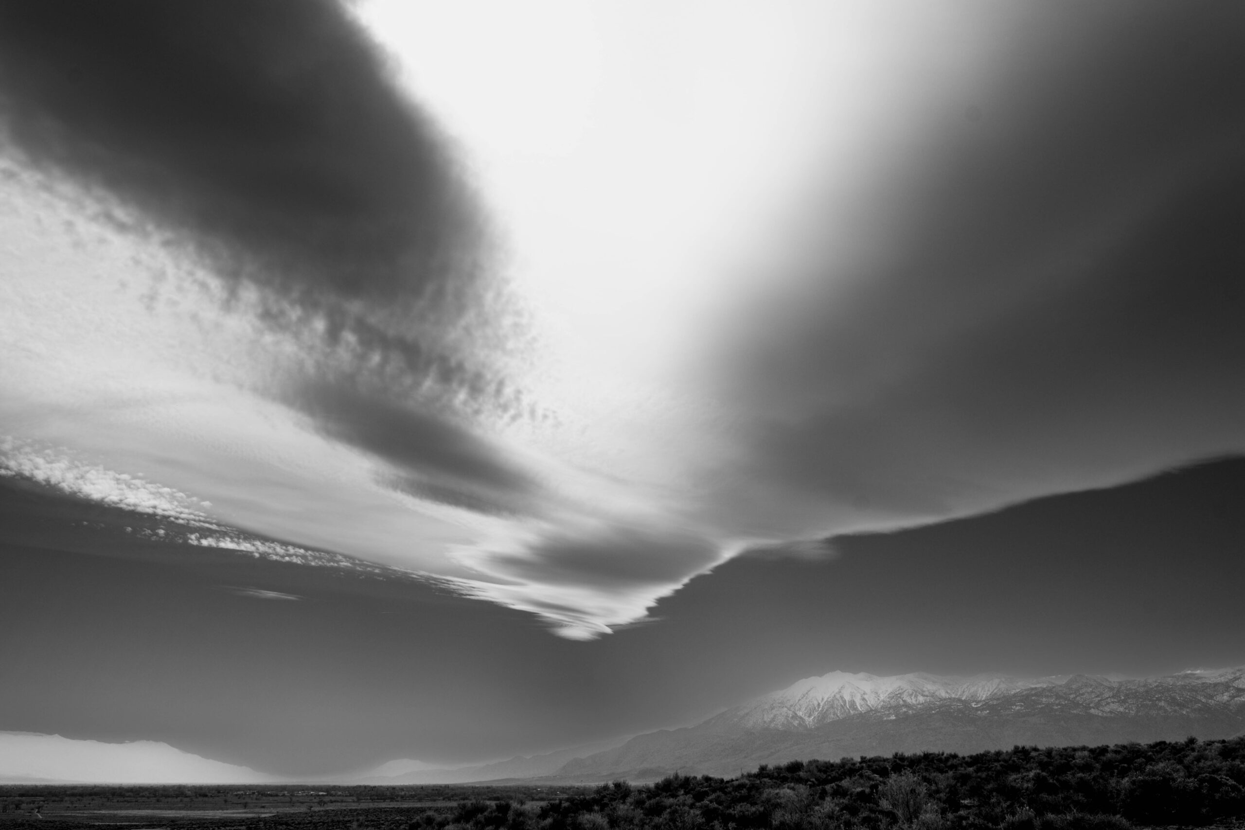 DSCF7482-6